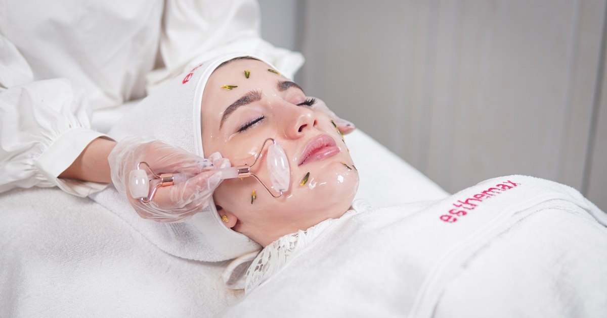 Current Specials on Treatments