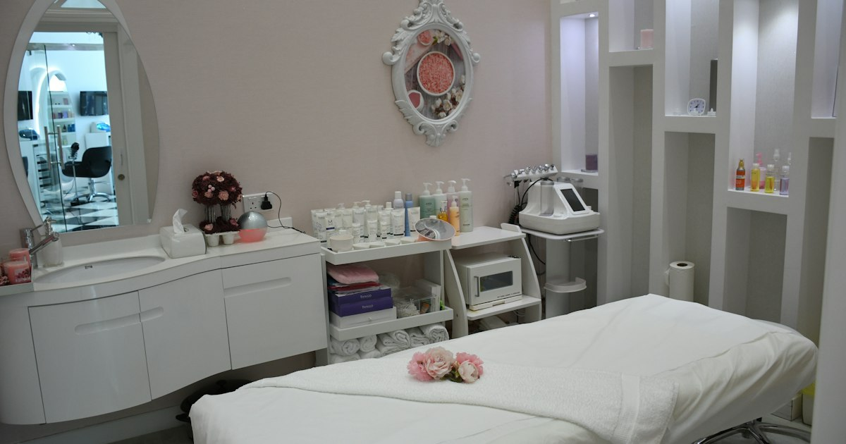 Request a Consultation