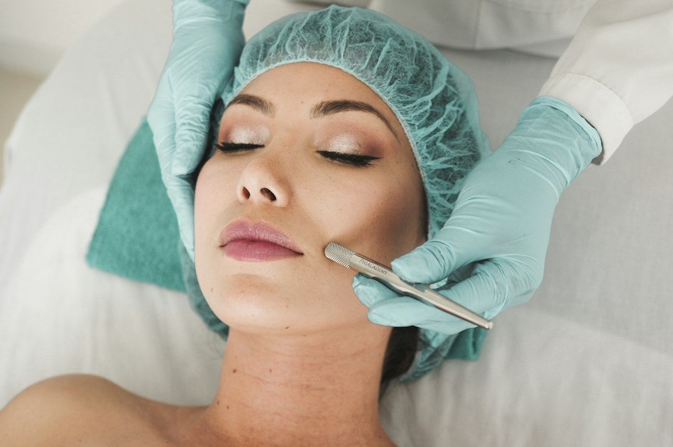 Understanding Laser Lipo