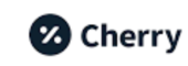 Cherry financing
