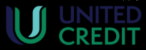 United Credit financing